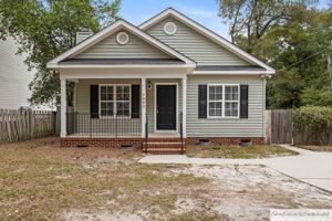 featured image of 4005 Hickory Street