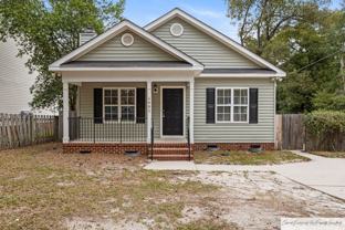 4005 Hickory Street - Photo 1 of 1