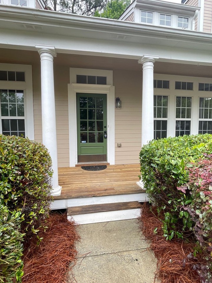 213 Evergreen Trce - Photo 2 of 27