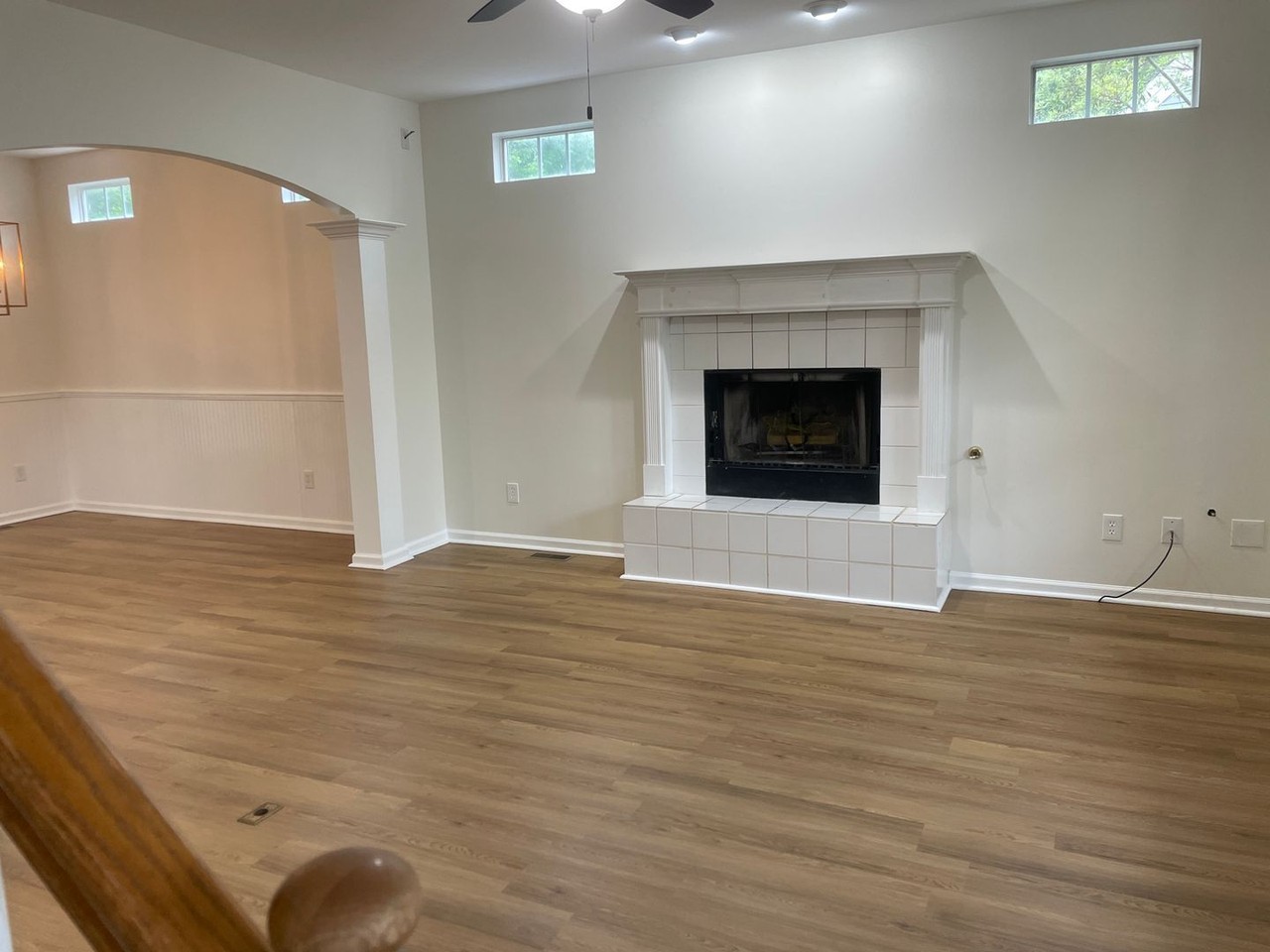 213 Evergreen Trce - Photo 4 of 27