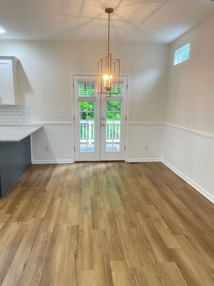 213 Evergreen Trce - Photo 5 of 27