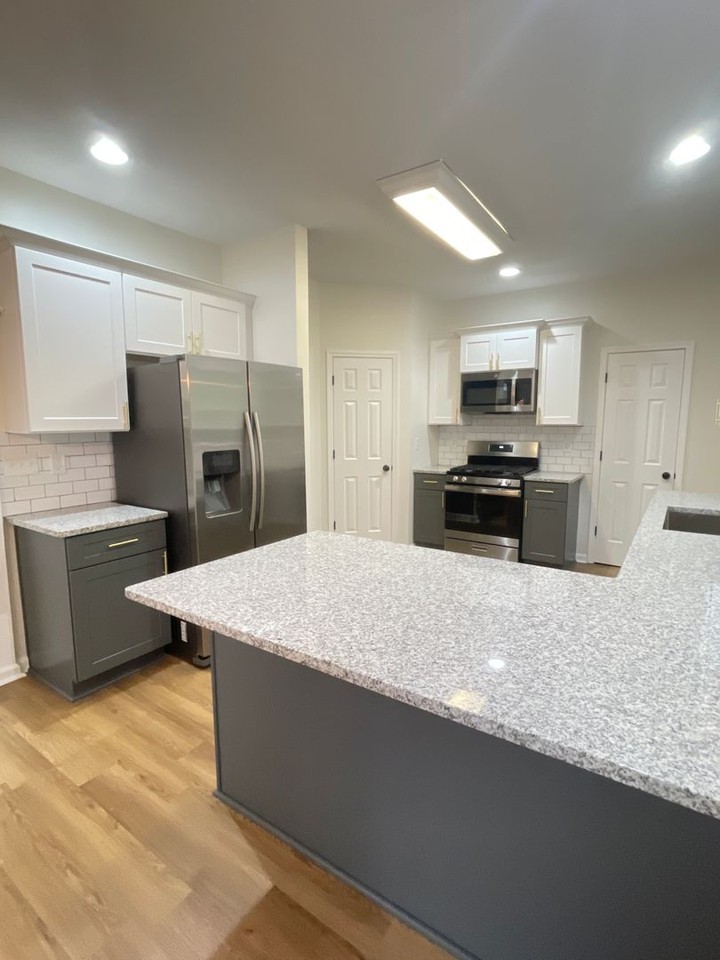 213 Evergreen Trce - Photo 7 of 27