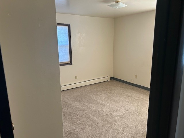 2546 Shawano Ave #4 - Photo 2 of 5