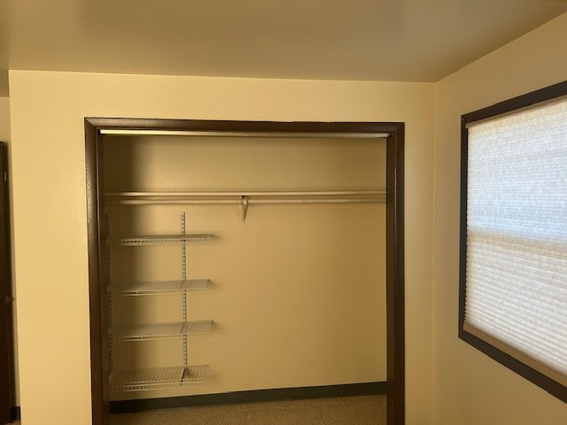 2546 Shawano Ave #4 - Photo 3 of 5