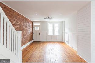 138 Laurel St - Photo 1 of 1