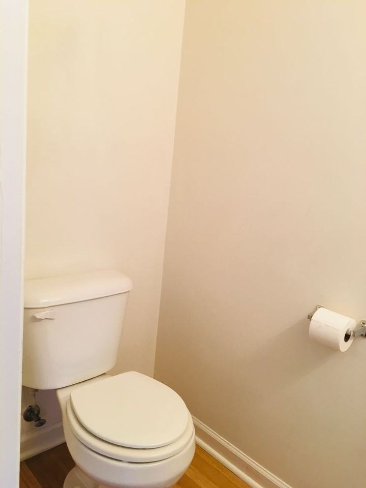 101 E Coopers Ct - Photo 5 of 18