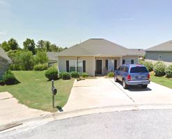 featured image of 1984 Longview Court