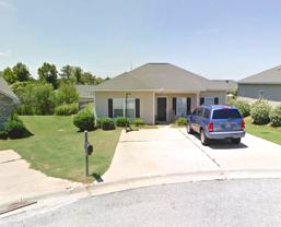 1984 Longview Court - Photo 1 of 1