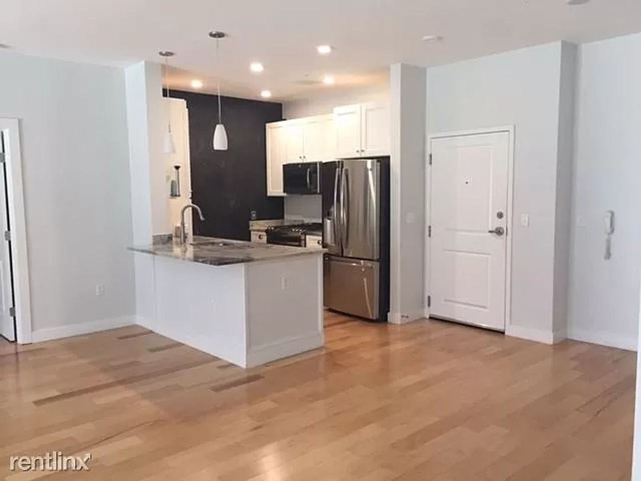 22 Hancock St #210 - Photo 2 of 15