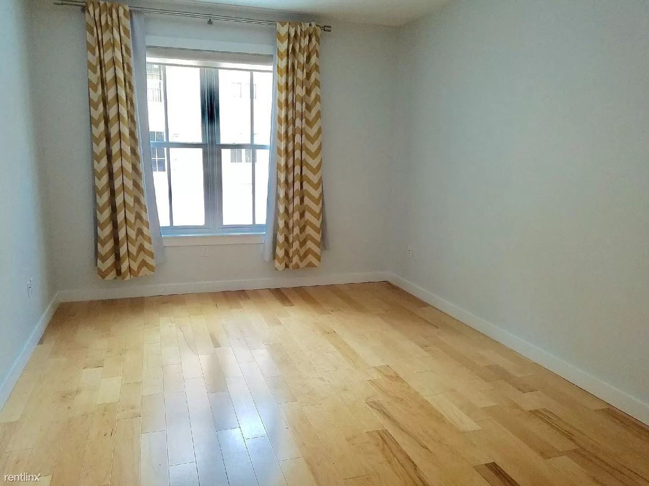 22 Hancock St #210 - Photo 5 of 15