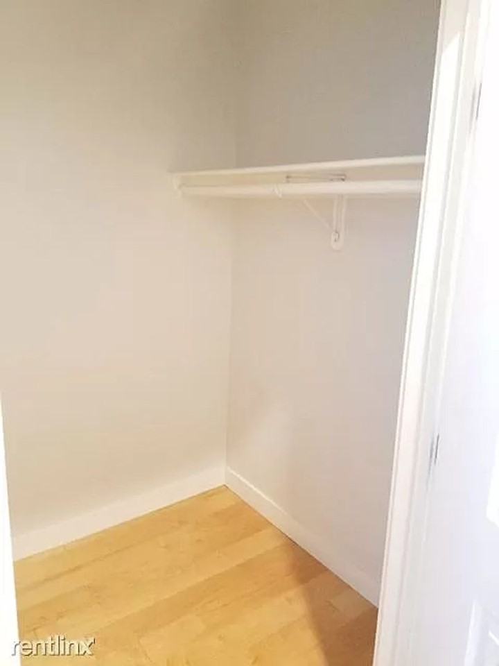 22 Hancock St #210 - Photo 6 of 15