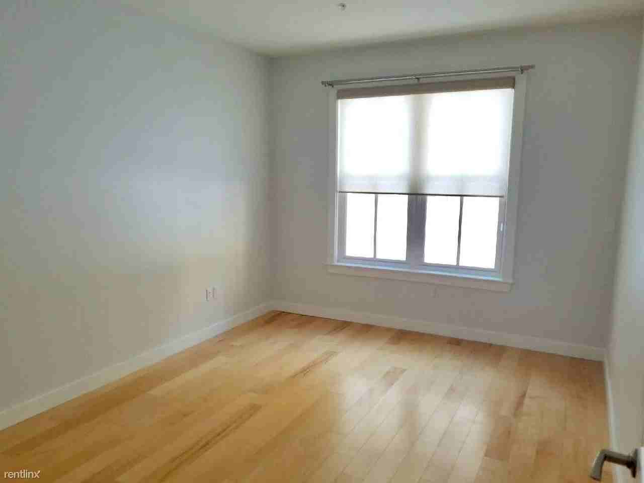 22 Hancock St #210 - Photo 7 of 15