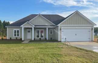 116 Chapel Ct - Photo 1 of 1
