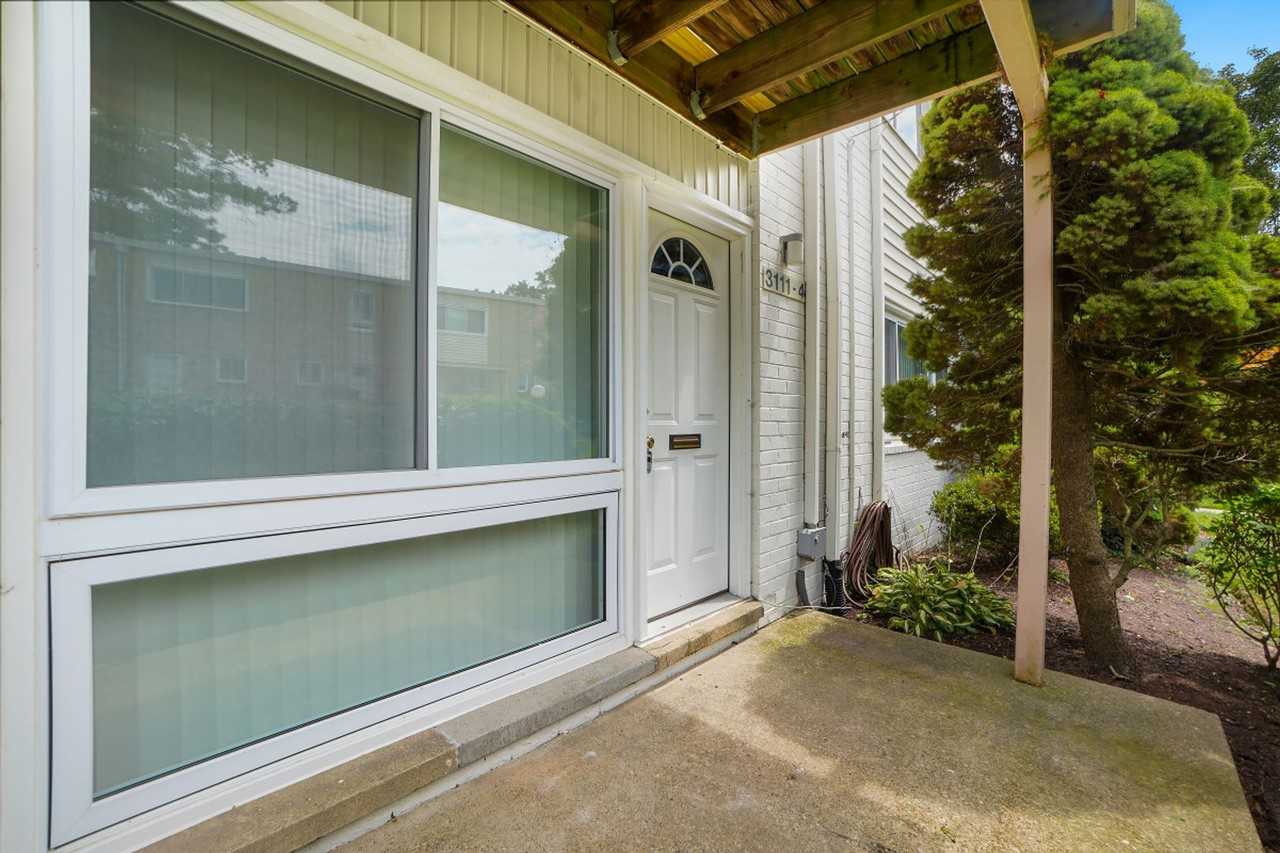 3111 University Blvd W - Photo 2 of 30