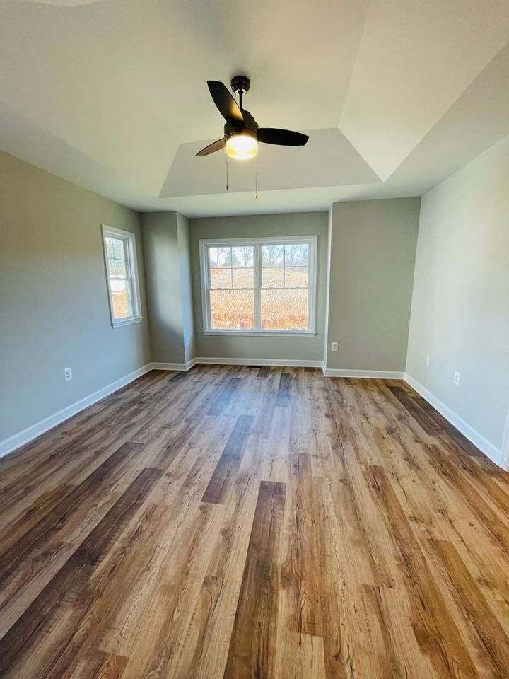 1356 Palomino Trl - Photo 4 of 27