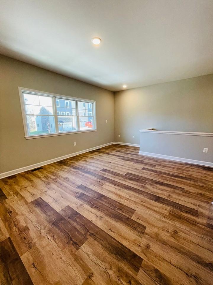 1356 Palomino Trl - Photo 7 of 27