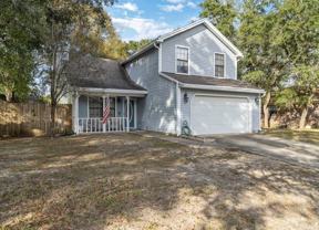 108 Beverly Dr - Photo 1 of 1