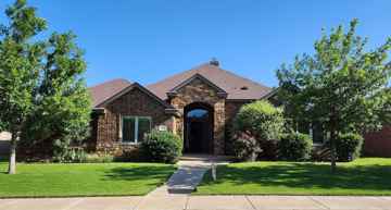 featured image of 4105 124th St