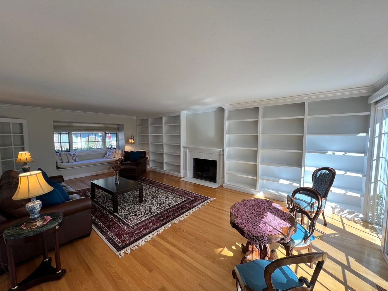 69 Dominican Dr - Photo 2 of 21