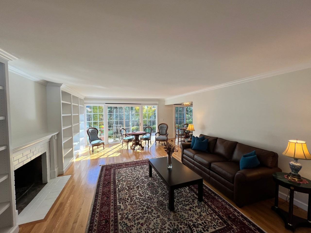 69 Dominican Dr - Photo 3 of 21