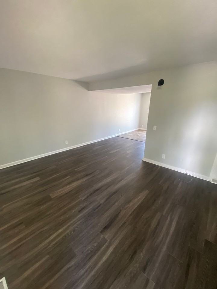 1245 South Uvalda Street - Photo 3 of 21