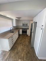 1245 South Uvalda Street - Photo 1 of 1