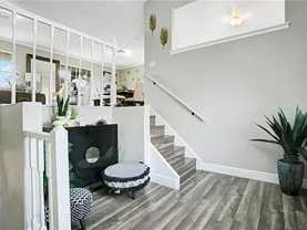 489 S Deerwood Ave - Photo 1 of 1
