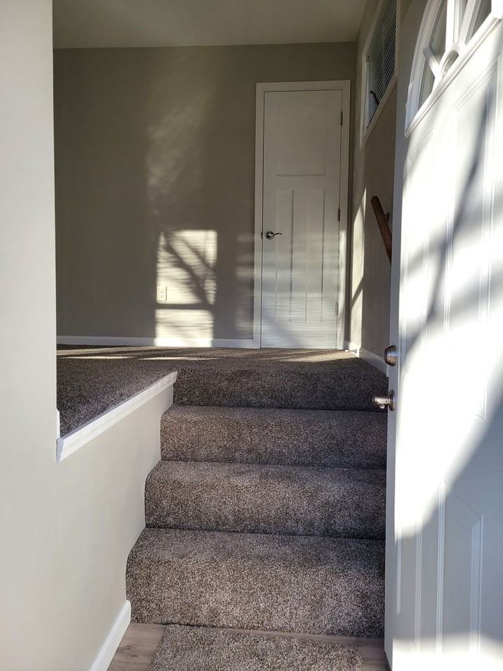 N8283 965th St - Photo 4 of 19
