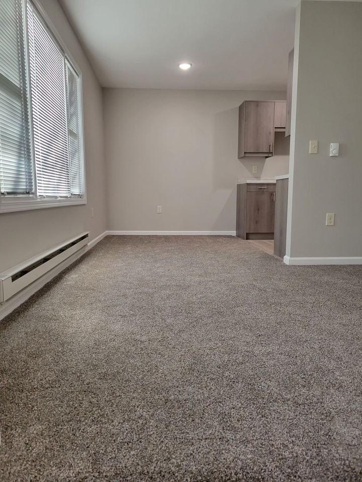 N8283 965th St - Photo 5 of 19