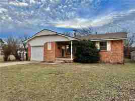 featured image of 615 Utah Ave