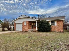 615 Utah Ave - Photo 1 of 1