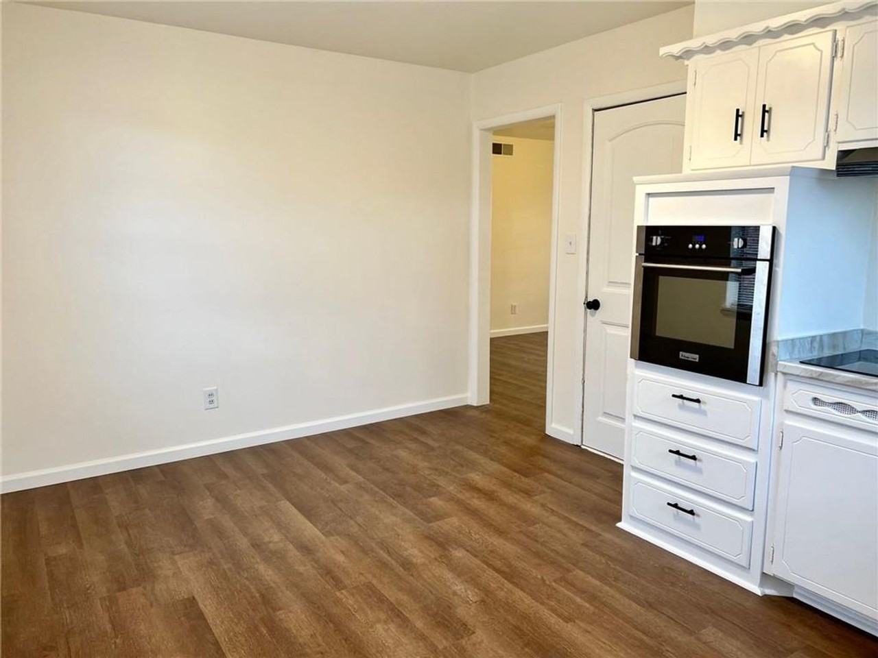 615 Utah Ave - Photo 5 of 16