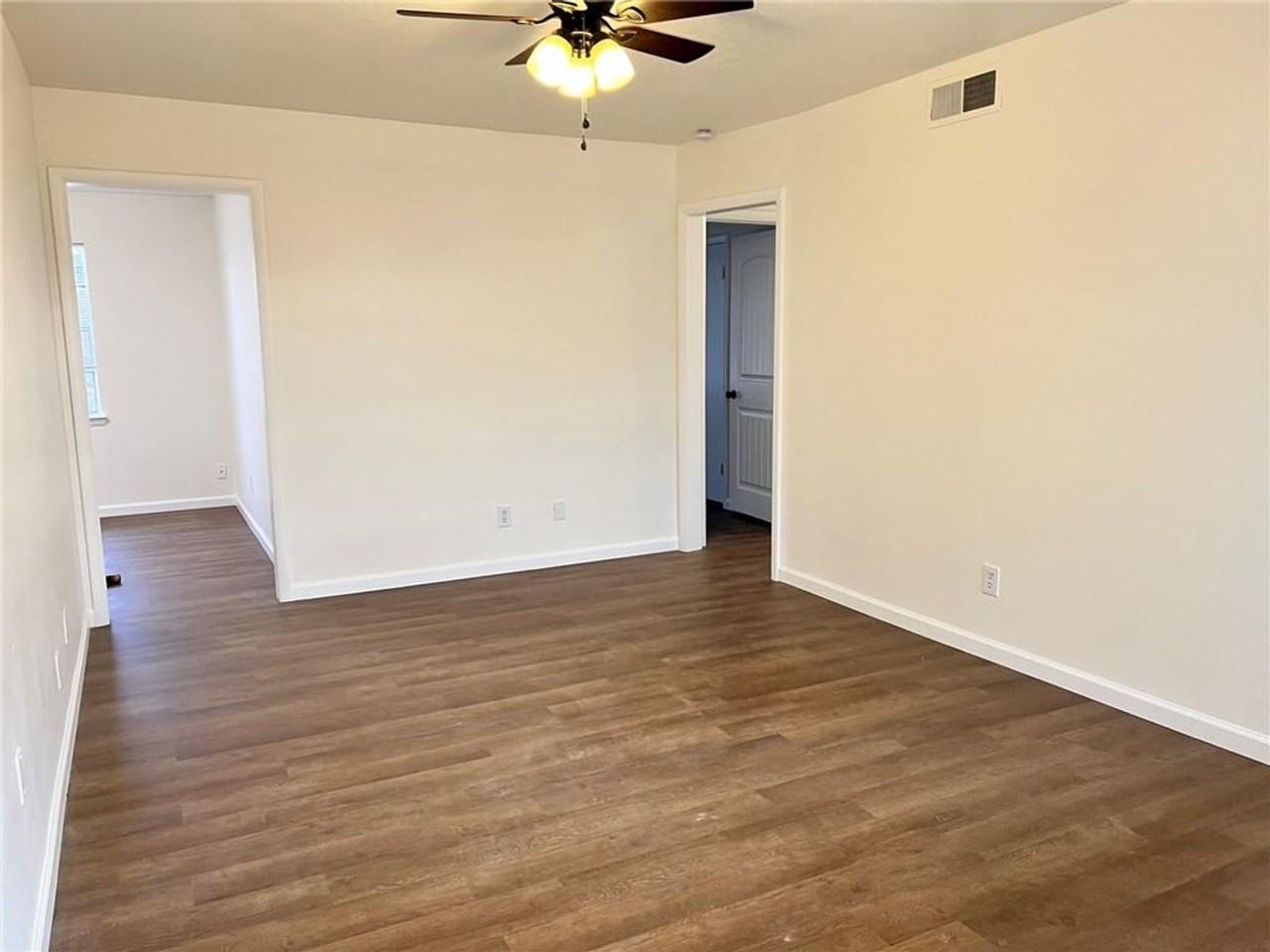 615 Utah Ave - Photo 6 of 16