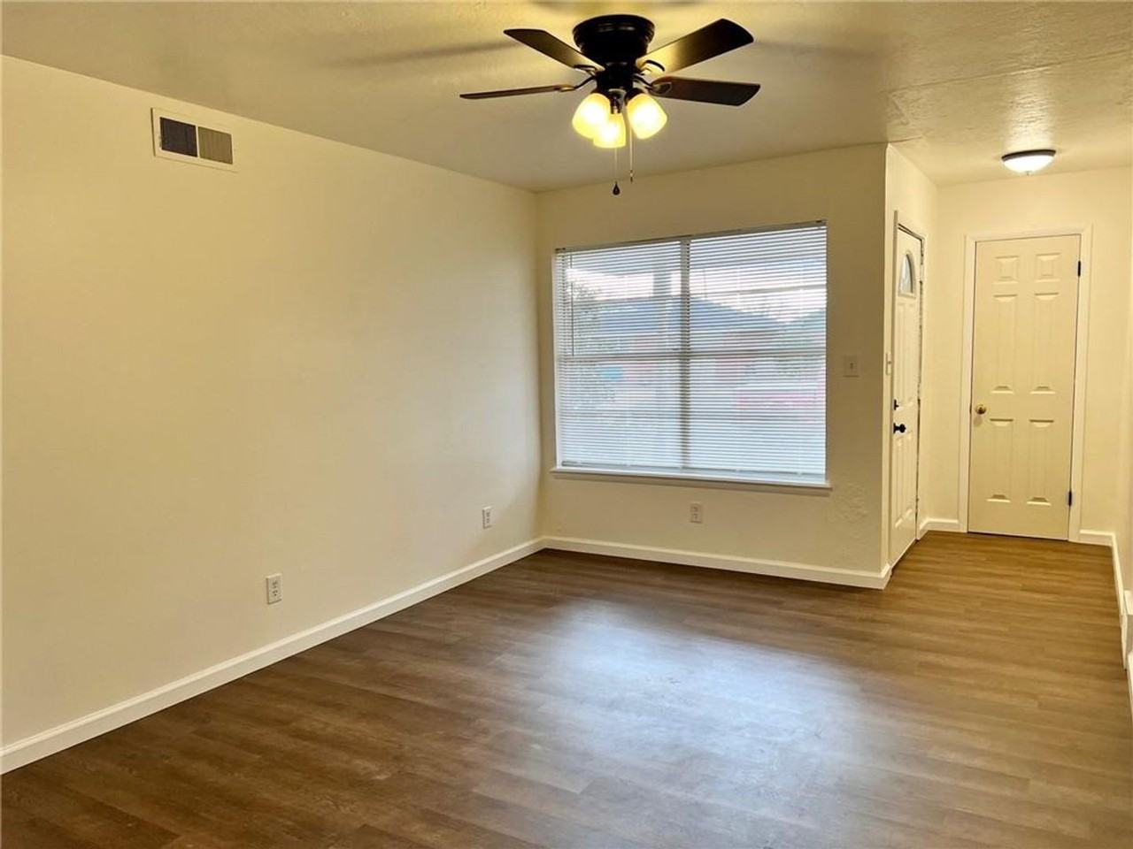 615 Utah Ave - Photo 7 of 16