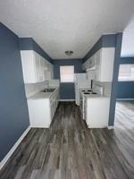 featured image of 1302 Harris Avenue