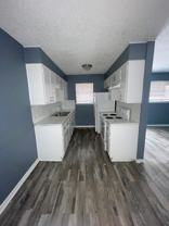 1302 Harris Apartments - Photo 1 of 1