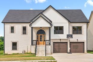 742 Buffalo Ford Dr - Photo 1 of 1