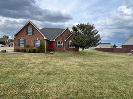 featured image of 3617 Southridge Blvd