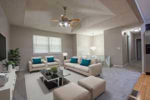 featured image of 9123 Berry St