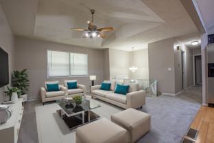 9123 Berry St - Photo 1 of 1