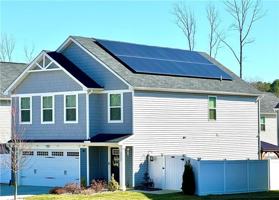 featured image of 1115 Marquis Pkwy
