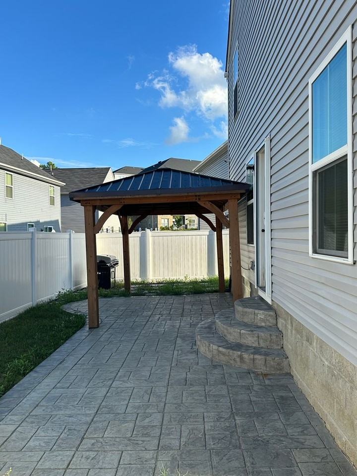 1115 Marquis Pkwy - Photo 3 of 19