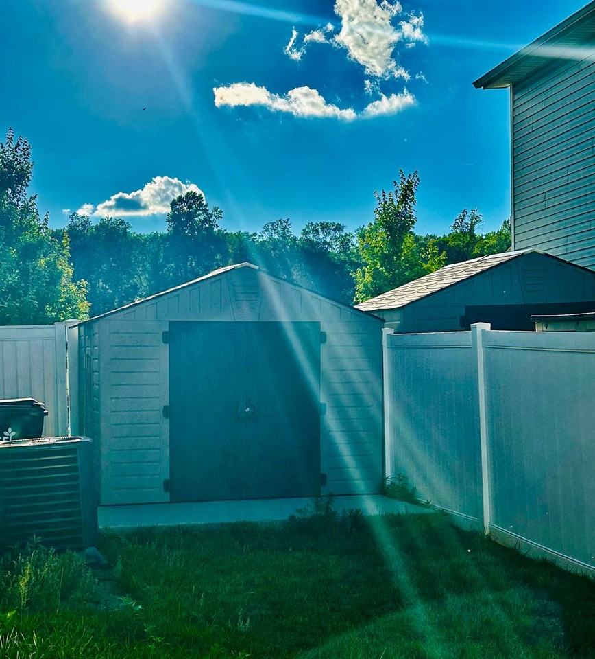 1115 Marquis Pkwy - Photo 4 of 19