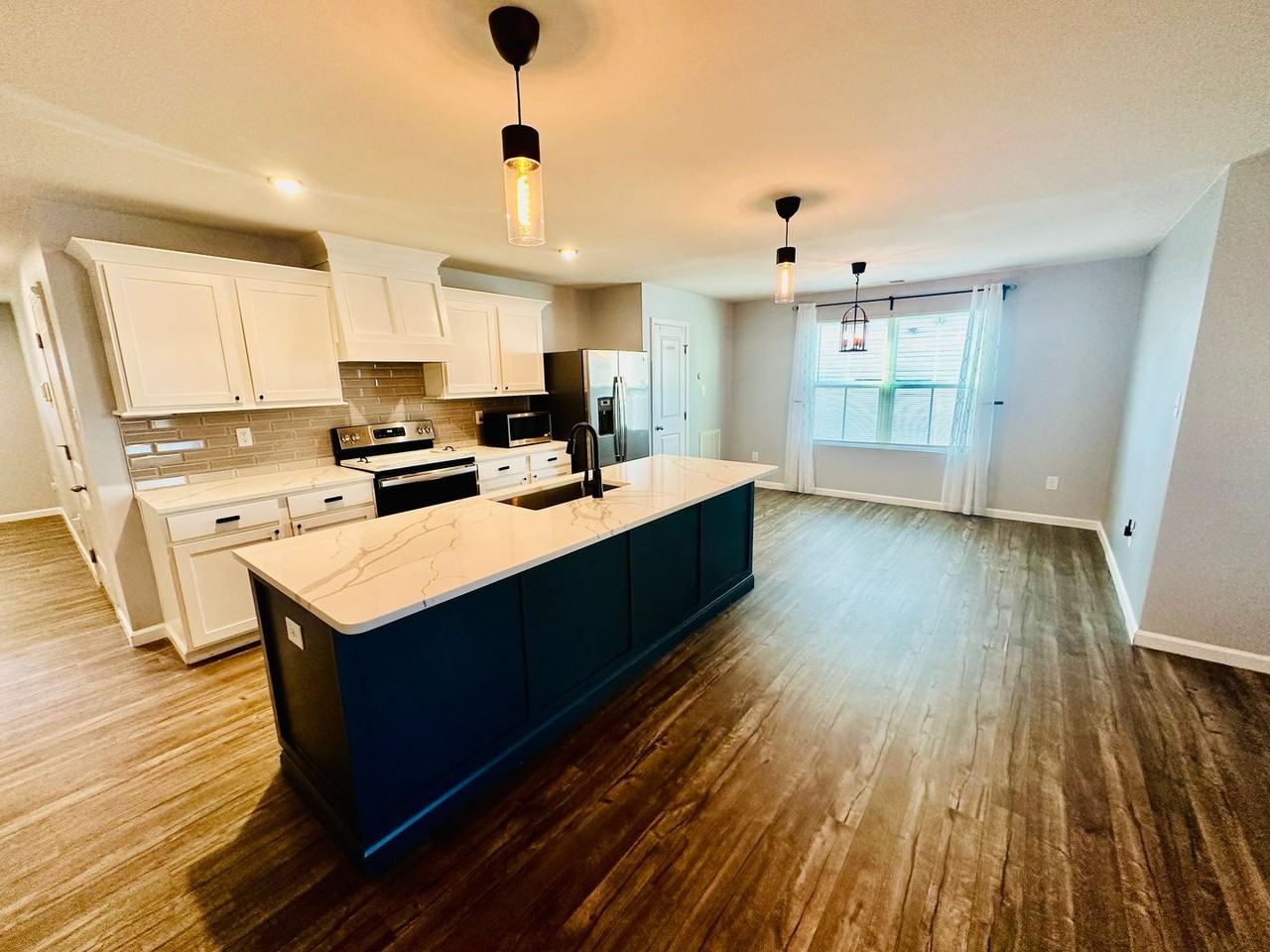 1115 Marquis Pkwy - Photo 5 of 19