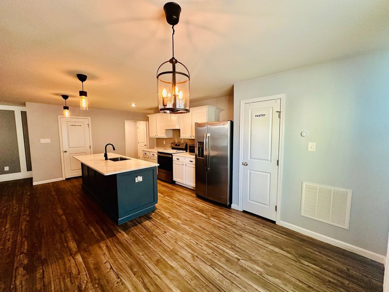 1115 Marquis Pkwy - Photo 6 of 19