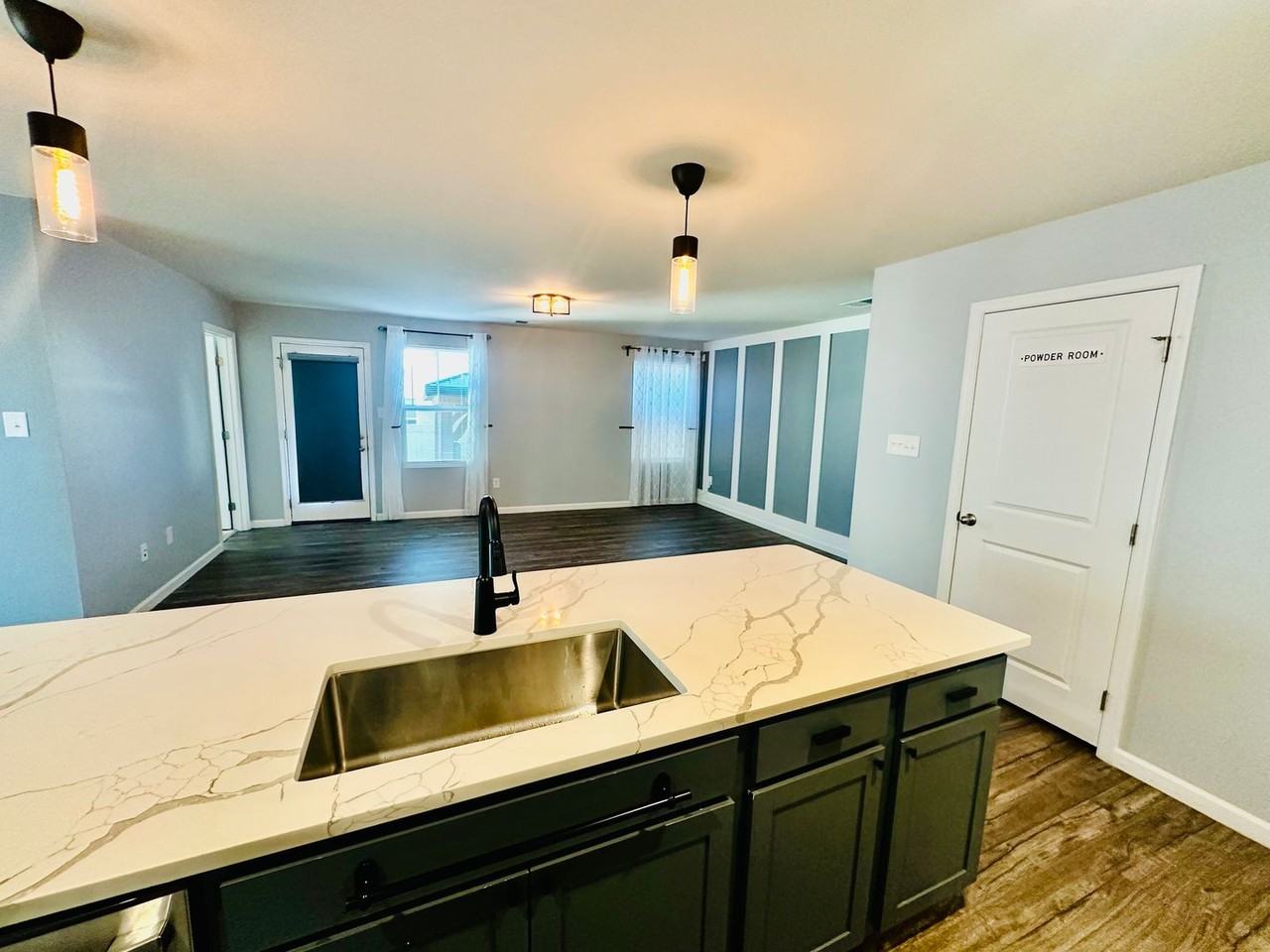 1115 Marquis Pkwy - Photo 7 of 19