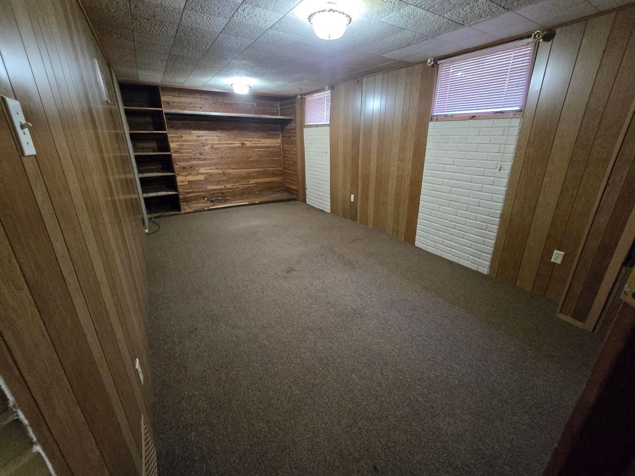 1219 26th St - Photo 2 of 16