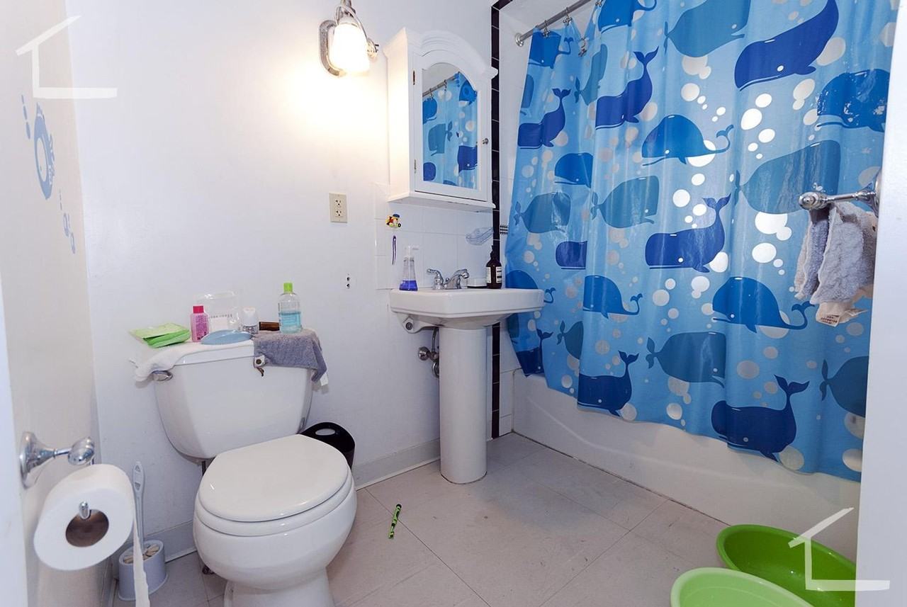 57 Ashford St - Photo 4 of 7