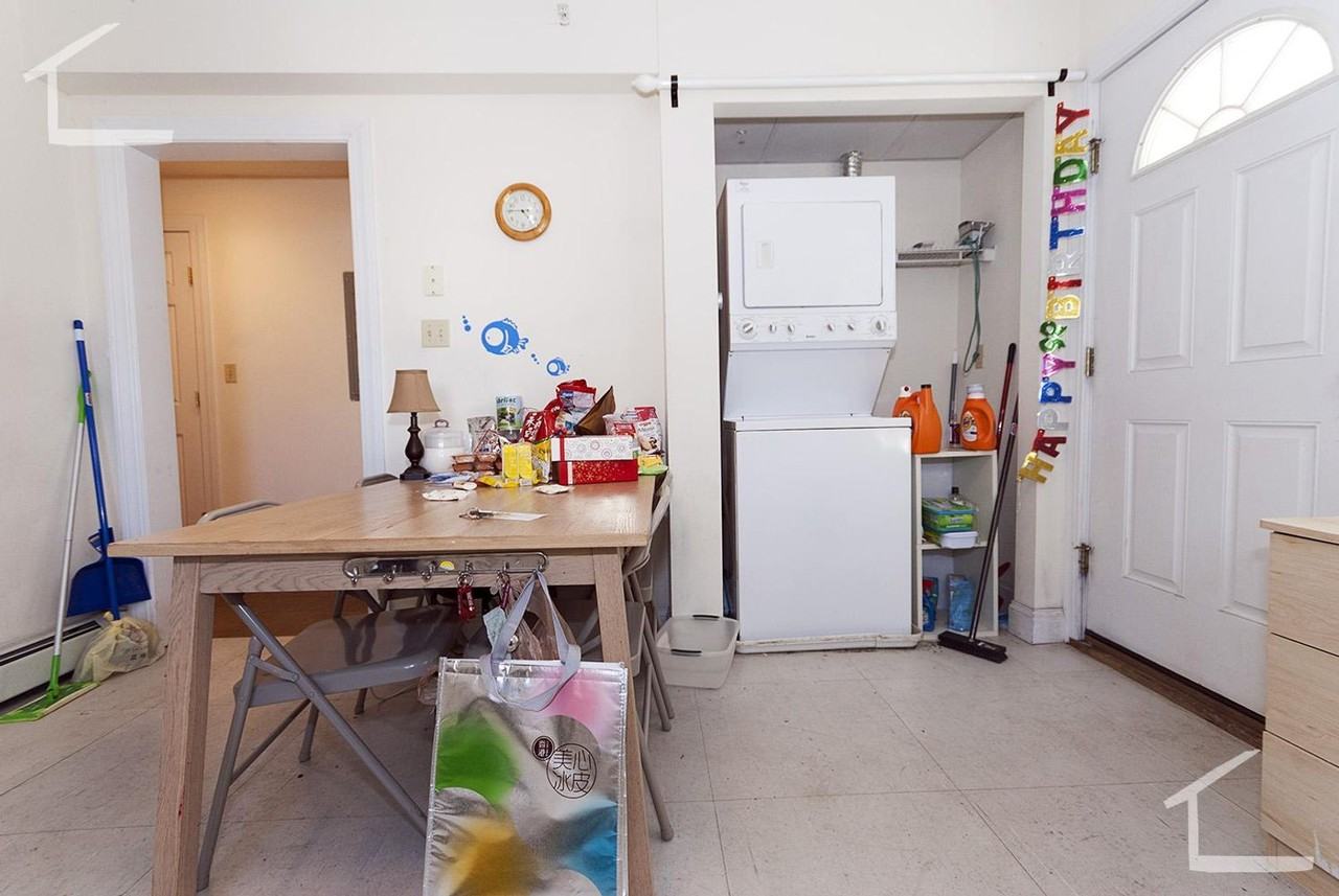 57 Ashford St - Photo 5 of 7