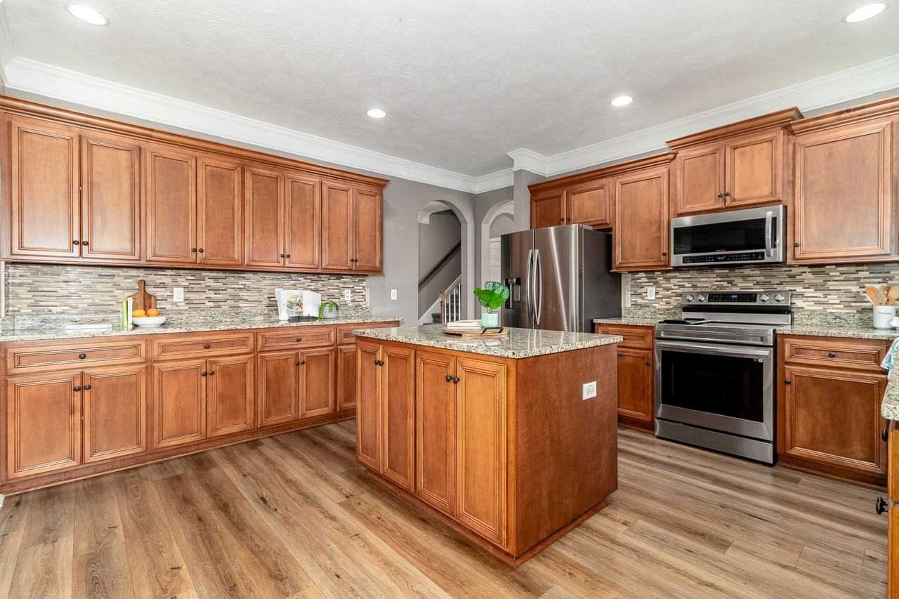 509 Hardwick Ct - Photo 2 of 41